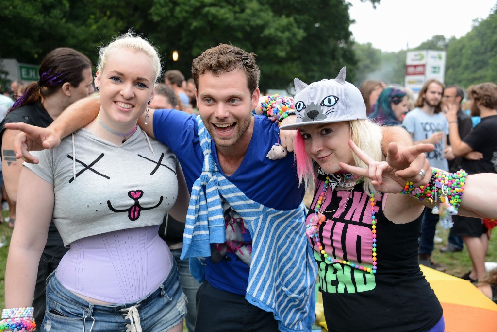 ../Images/Werfpop 2015 254.jpg